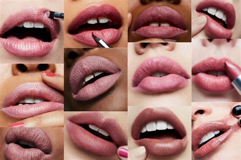 best dior lipstick for indian skin|lipstick for indian skin tones.